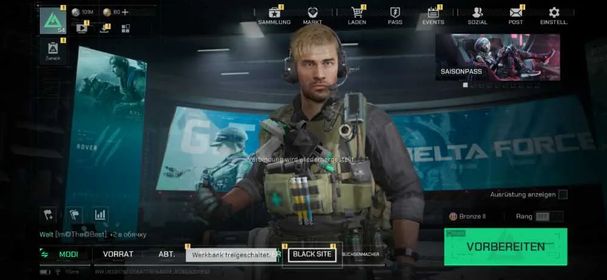 🔥54 LVL🔥💰101M💰🔫WEAPON SKINS🔪TACTICAL KNIFE🚗TANK & VEHICLE SKINS📦🎮1573 MATCHES⏱138H✅..641
