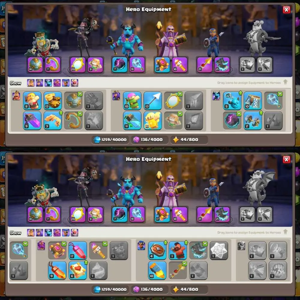 3 of 6