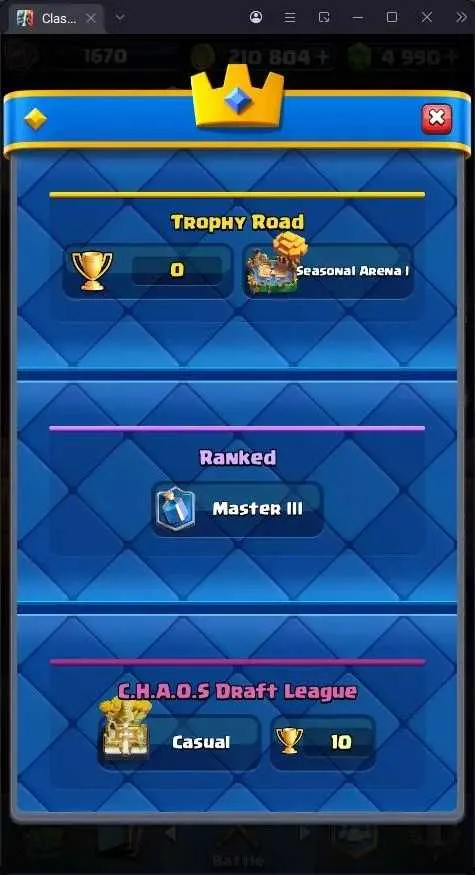 4 of 9