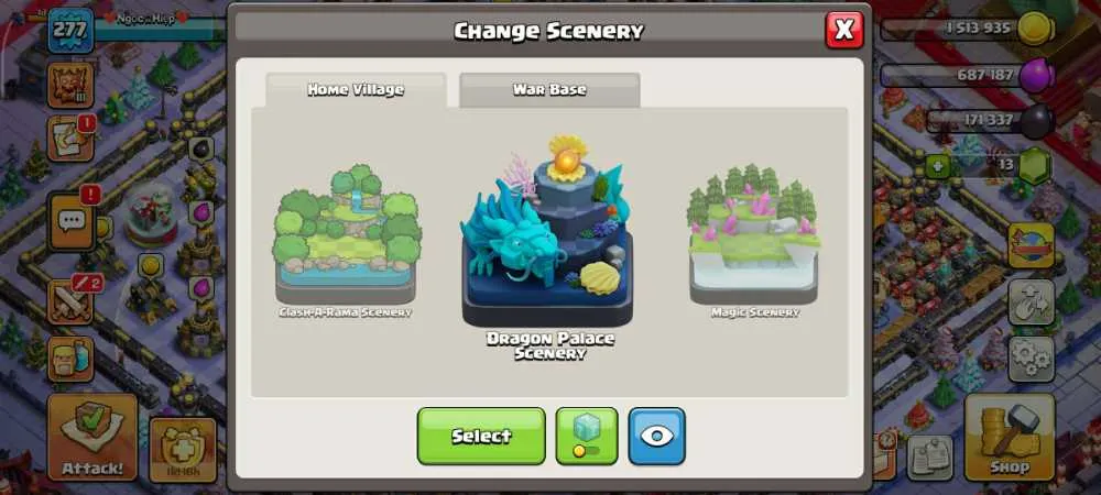 4 of 9