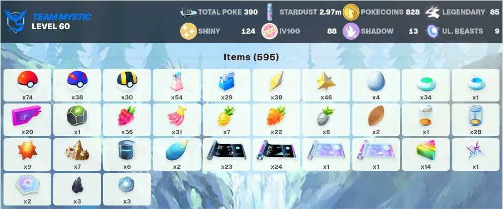 8 of 8