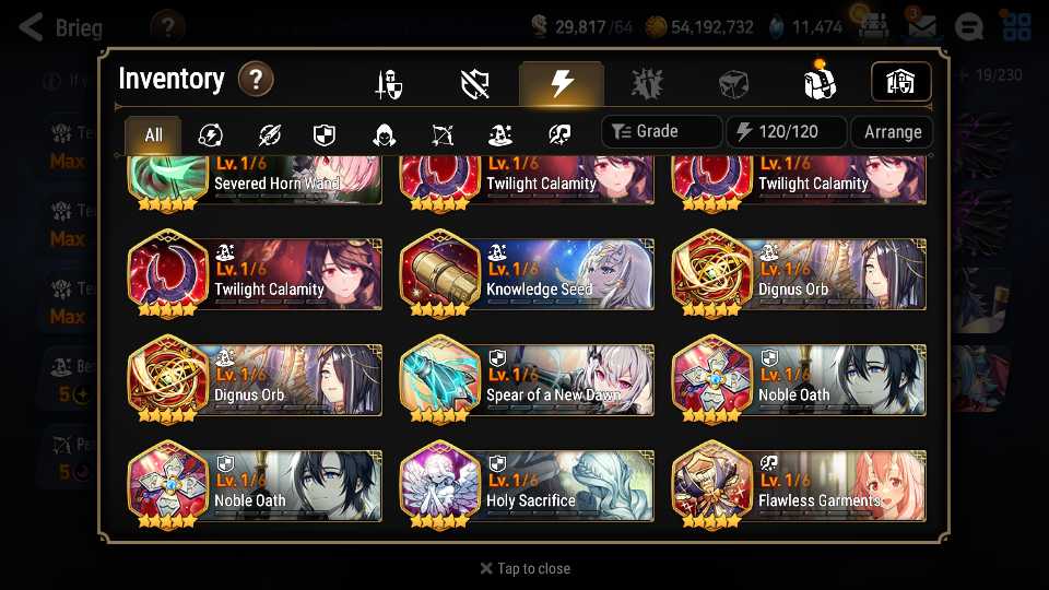 5 of 8