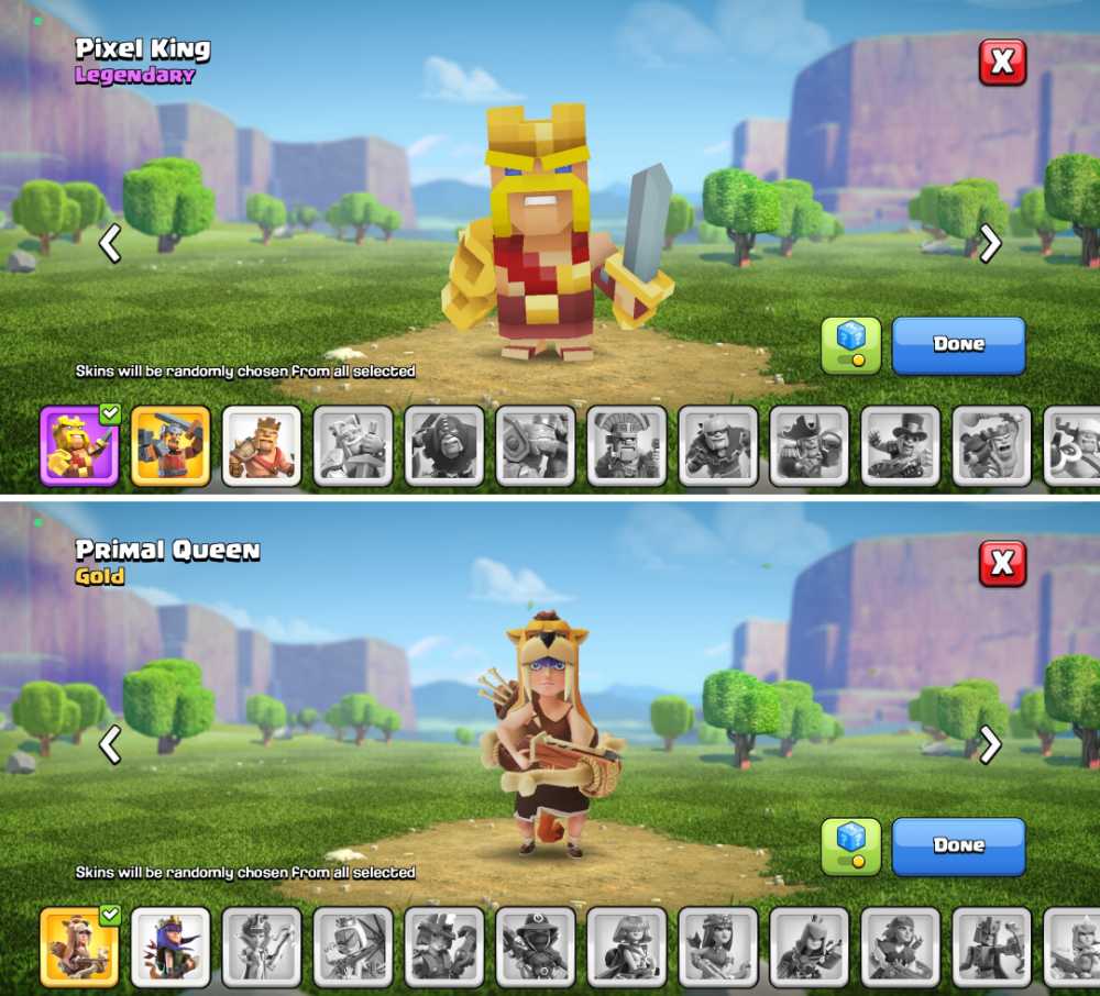 6 of 8