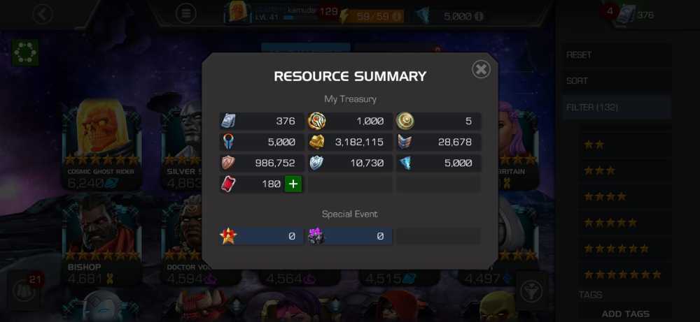 4 of 9