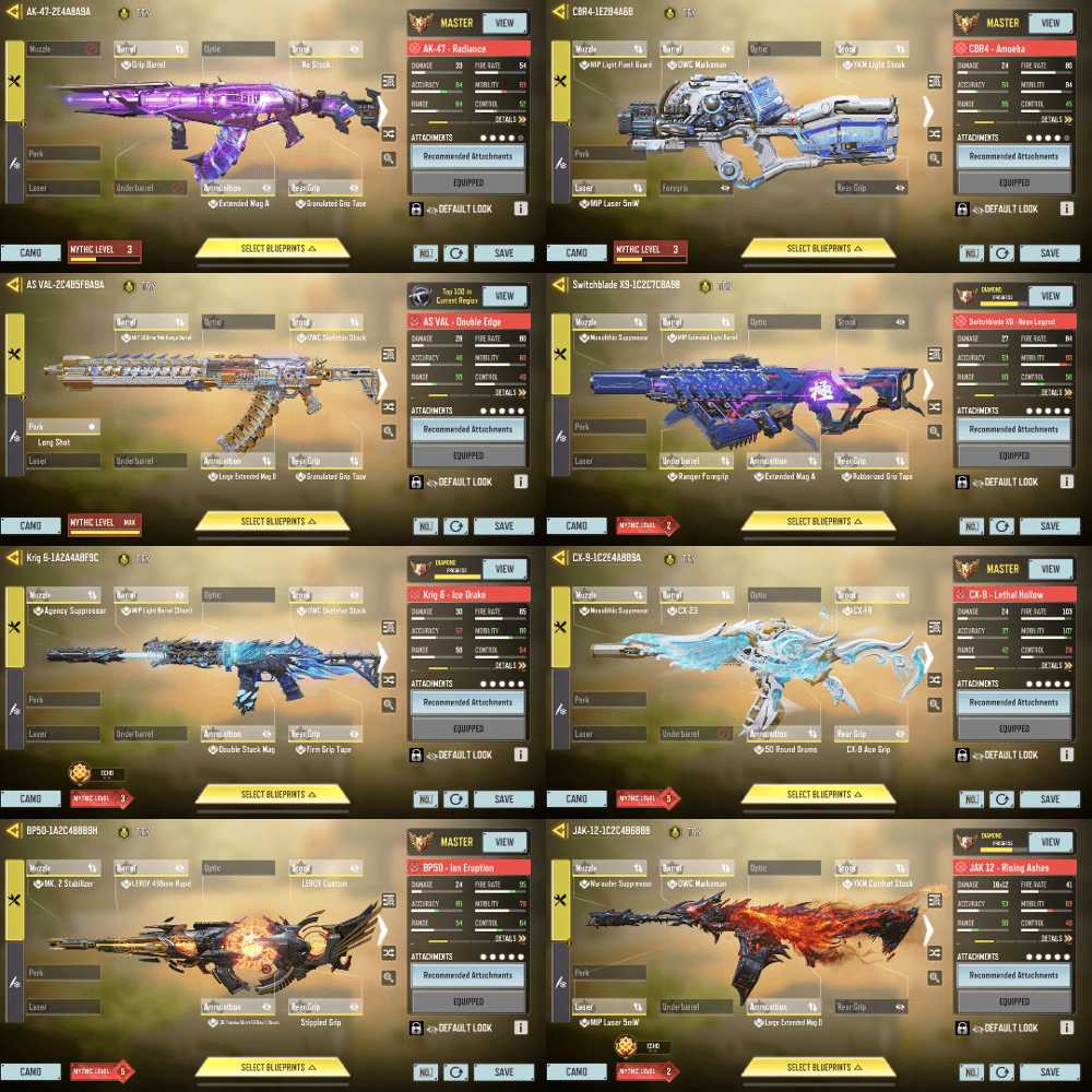 9 of 9