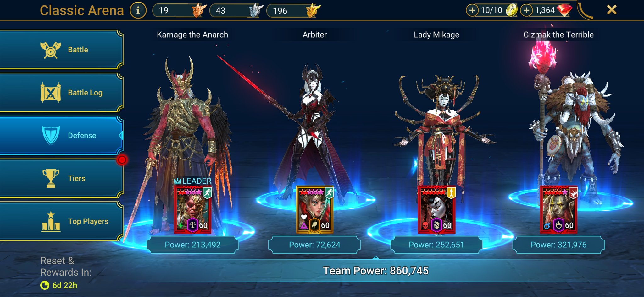 9 of 9