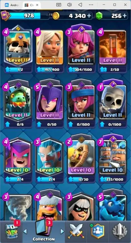 5 of 9