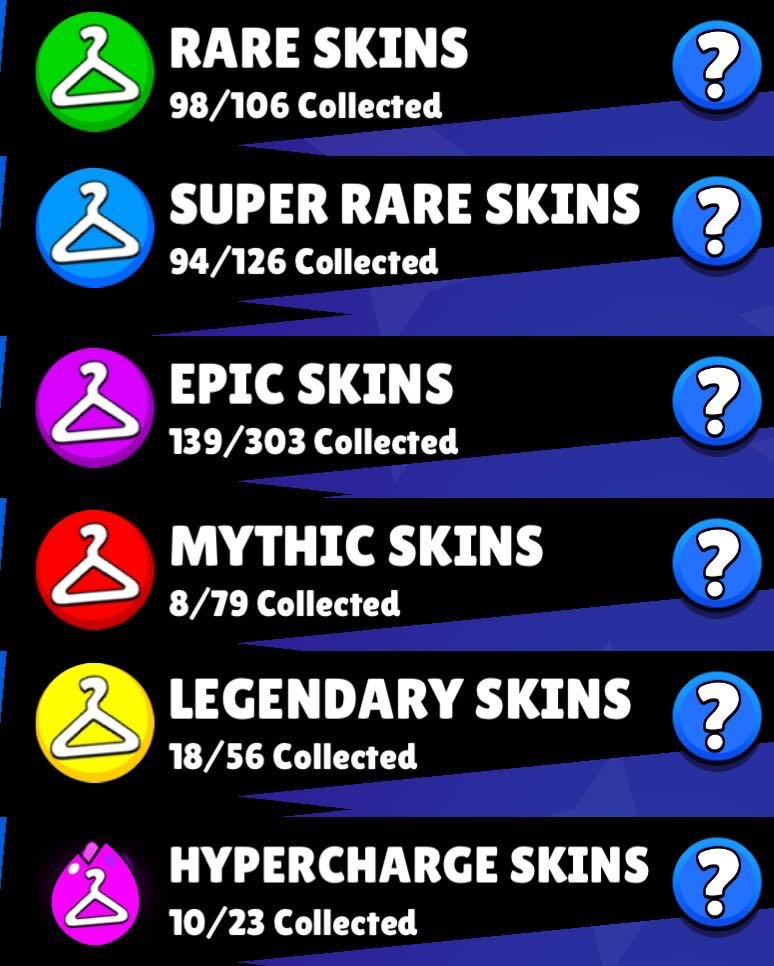 4 of 4