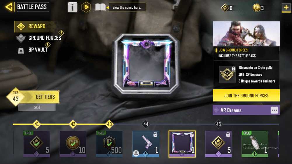 9 of 9