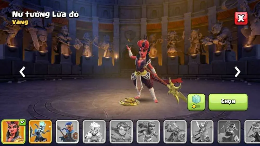 3 of 9