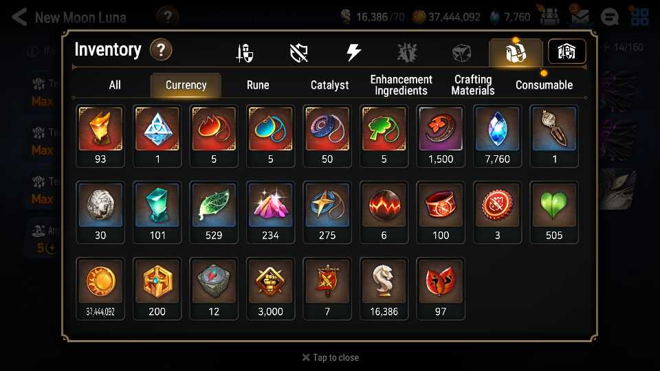 6 of 8