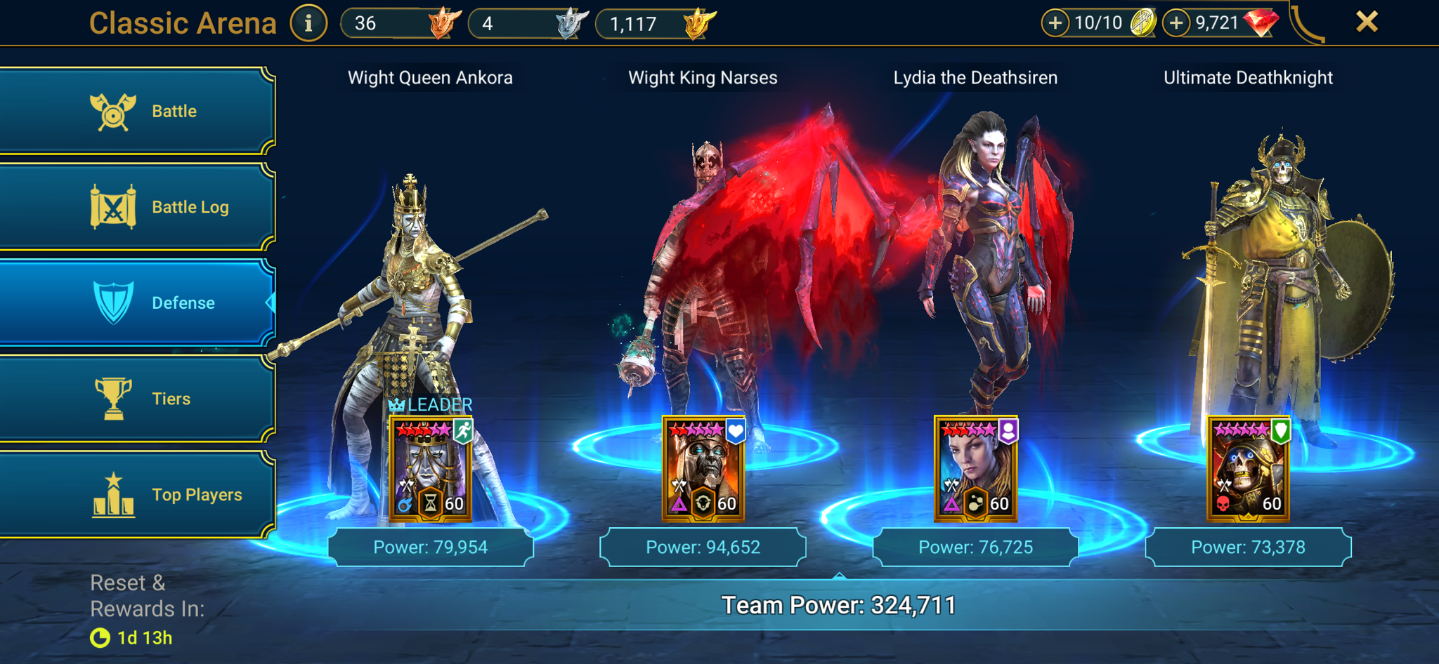 7 of 9