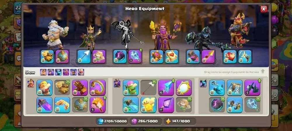 5 of 9