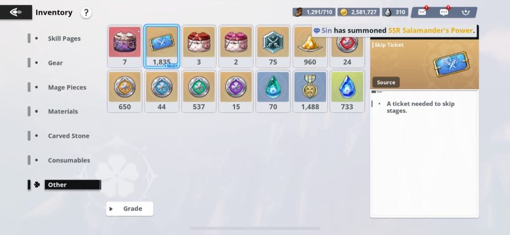 8 of 8