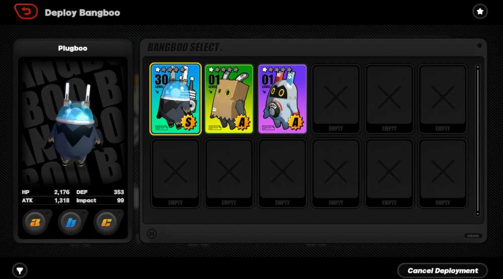 5 of 9
