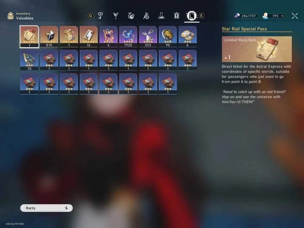 9 of 9
