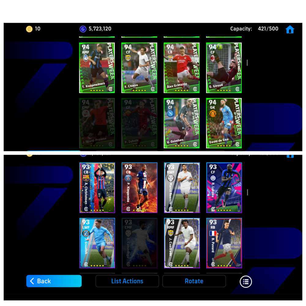 8 of 9