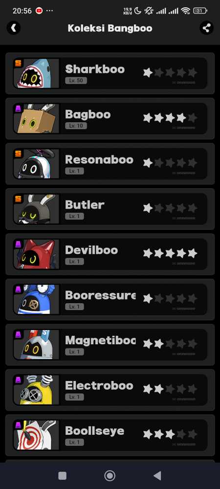 4 of 8