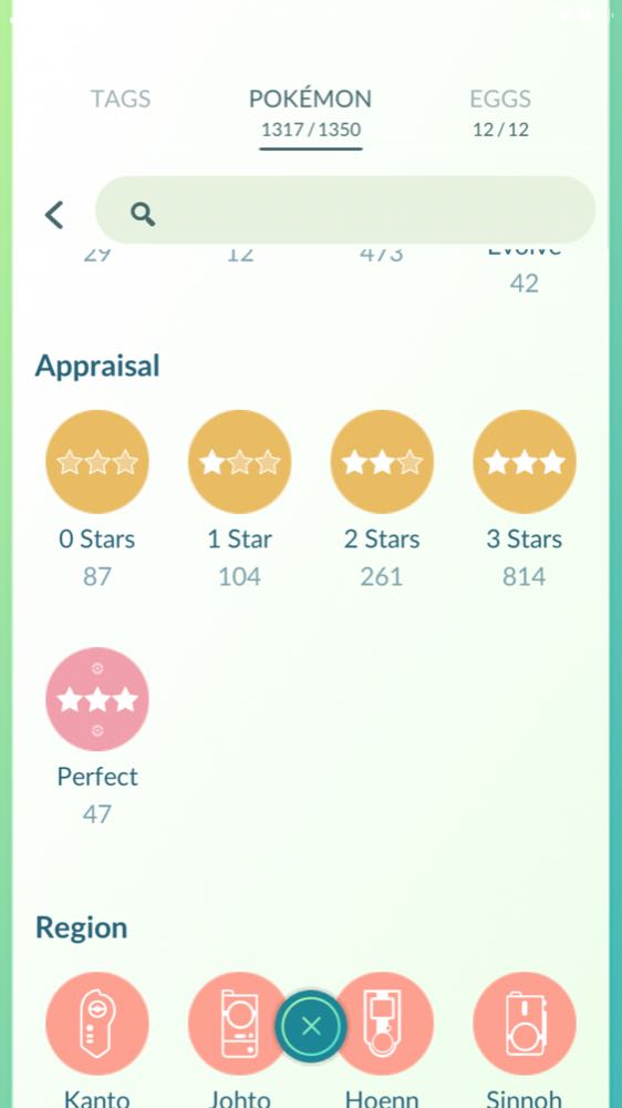 4 of 5