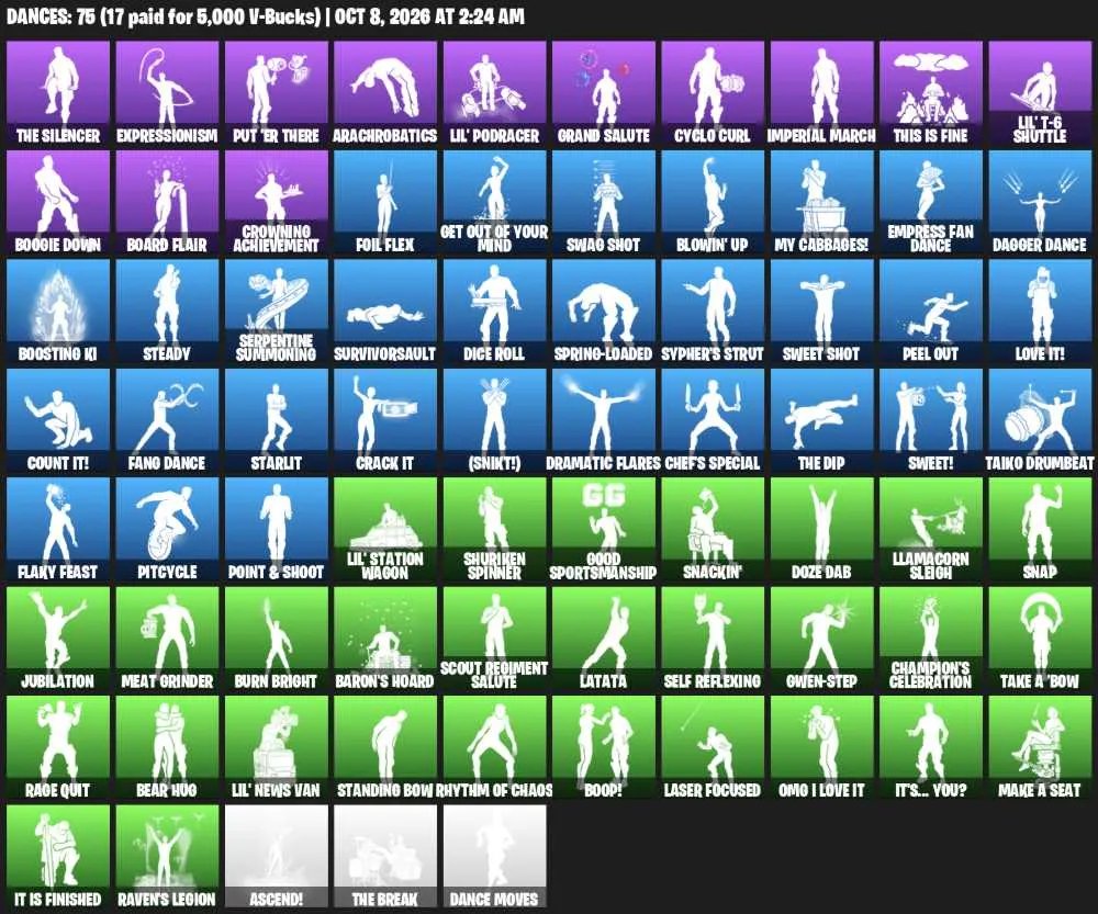 3 of 4