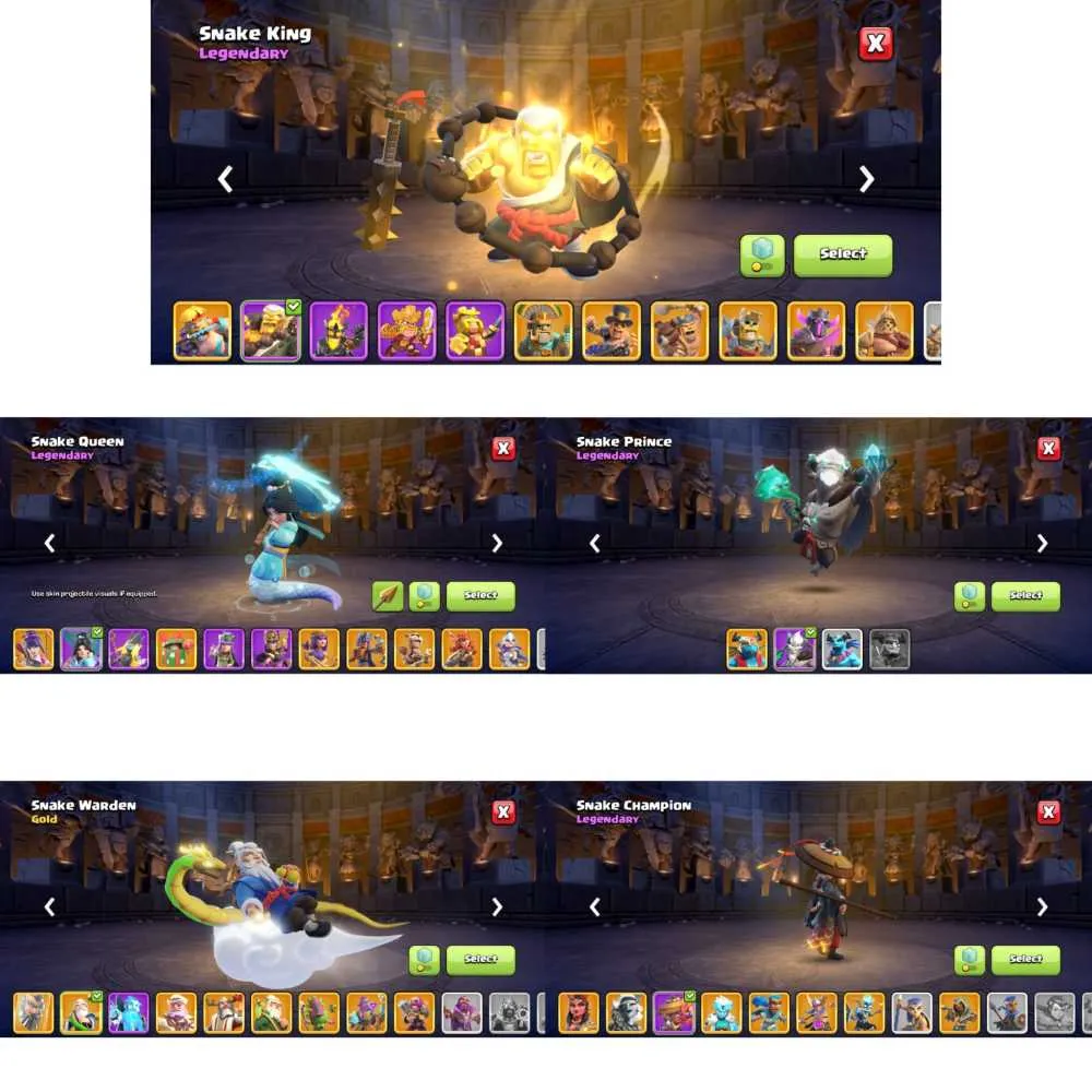 7 of 7