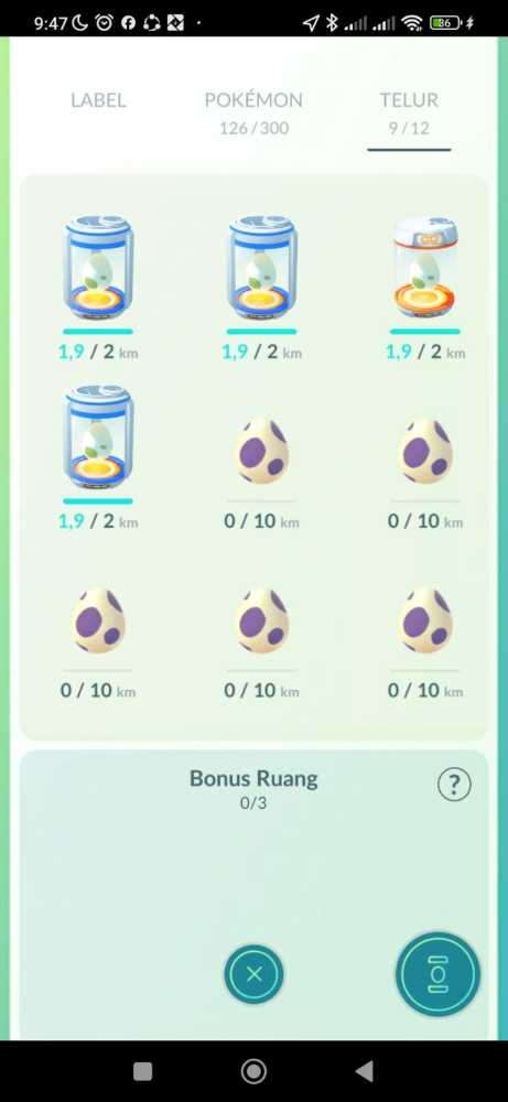 9 of 9