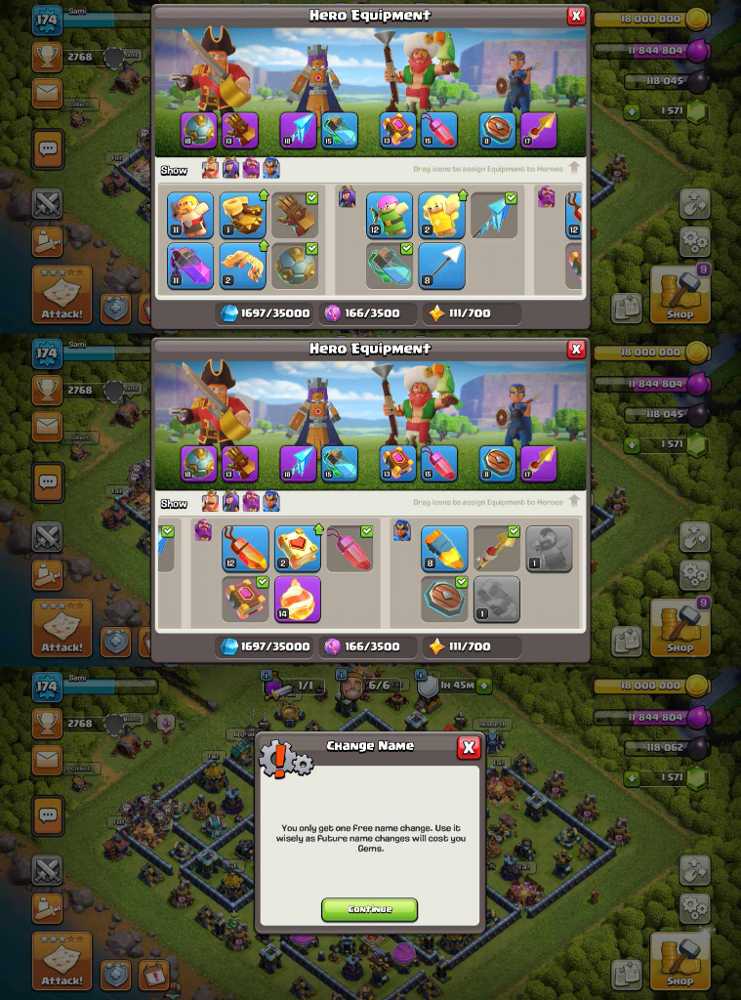 4 of 6