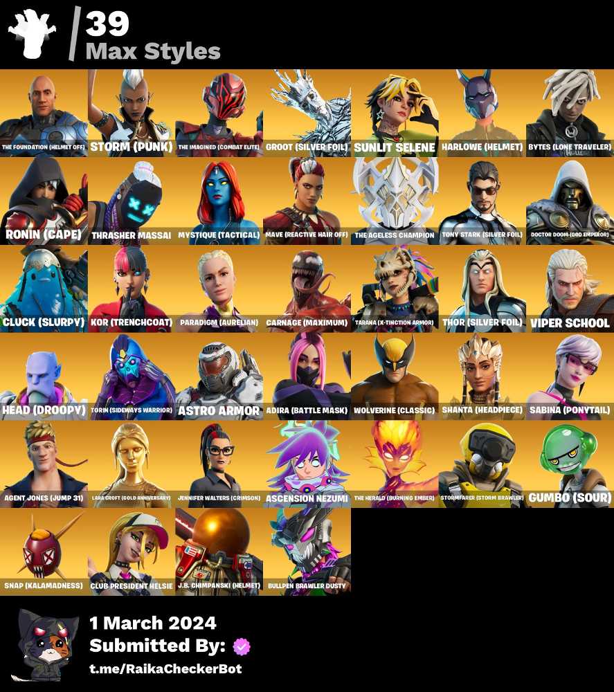 6 of 6