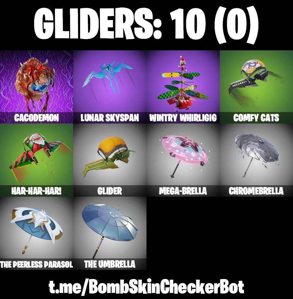 6 of 7