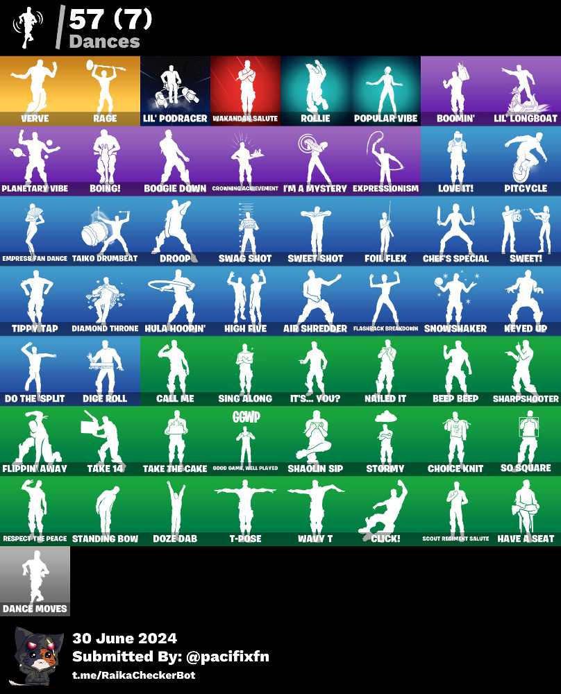 4 of 5