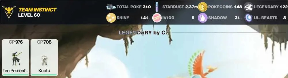 4 of 7