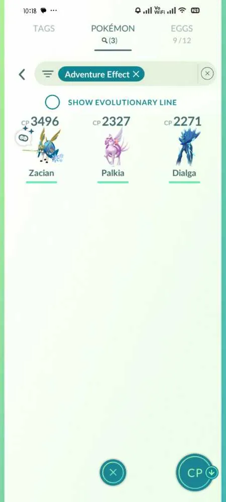 7 of 9