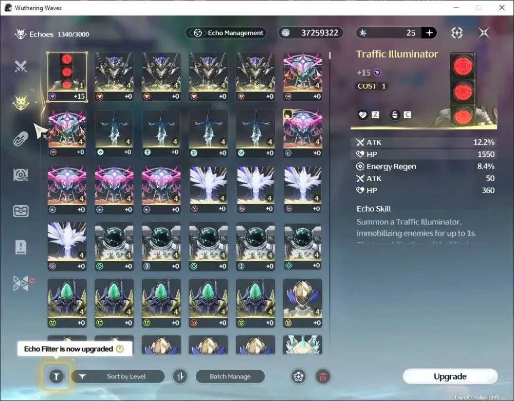 8 of 9