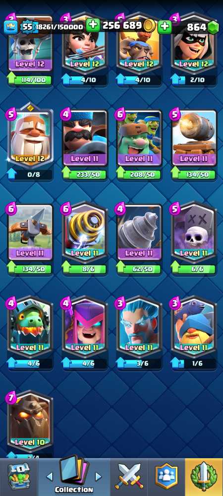 6 of 9