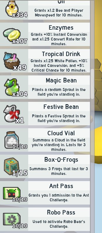 7 of 9