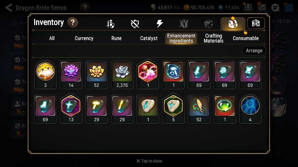 8 of 9