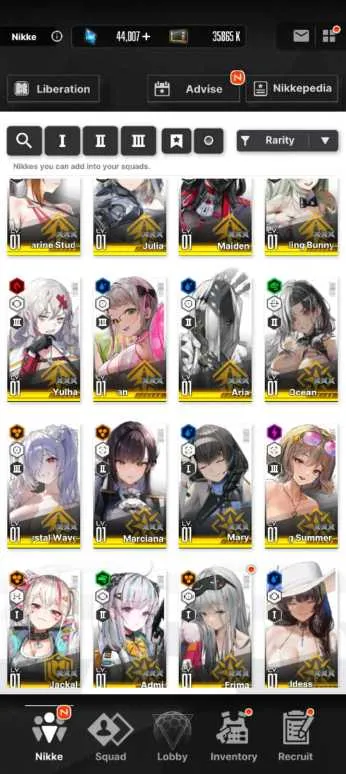 9 of 9