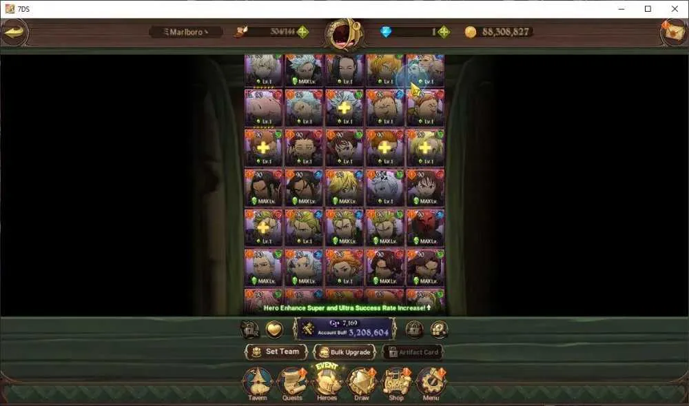 6 of 9