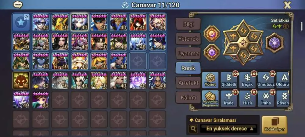 4 of 9