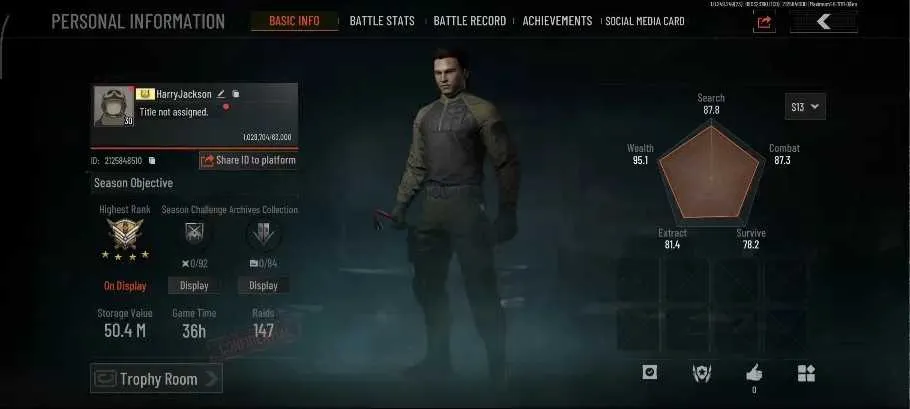 2 of 9