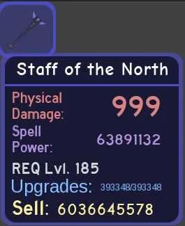 3 of 3