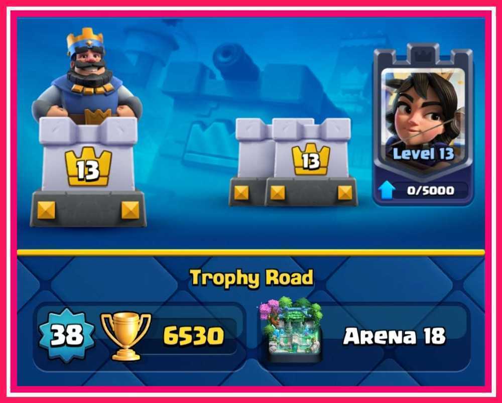 3 of 7