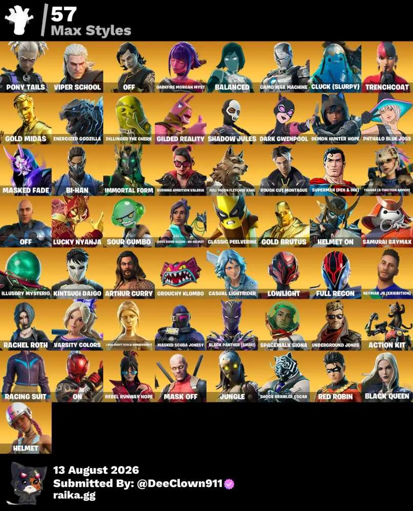 7 of 9