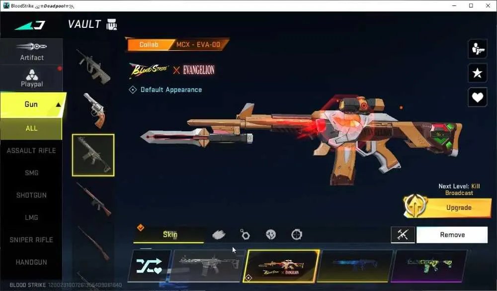 7 of 9