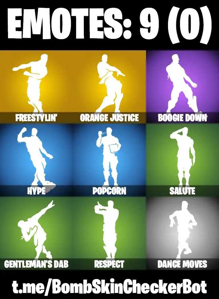 3 of 5