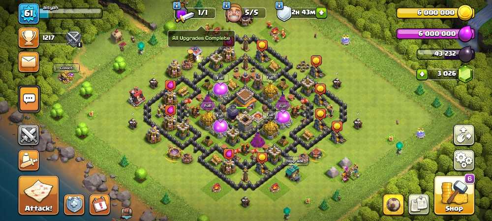 2 of 6
