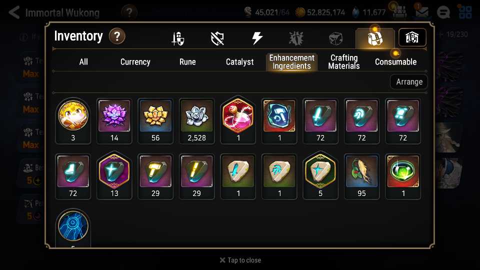 8 of 9