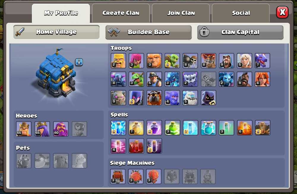 2 of 7