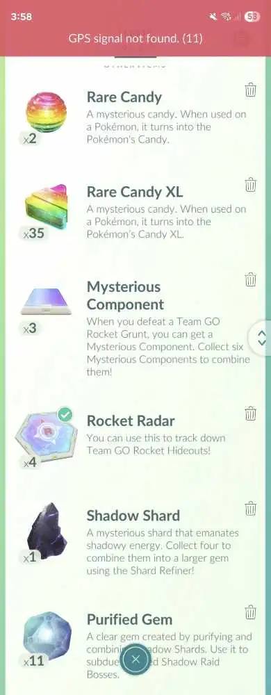 9 of 9