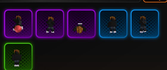 7 of 9